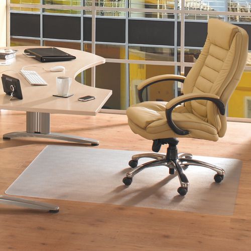 office chair mat walmart canada