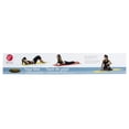 thumbnail image 2 of Bally Tapis de yoga, 2 of 2