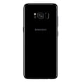 thumbnail image 2 of Téléphone intélligent Samsung Galaxy S8 - Noir nocturne, 2 of 4