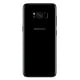Téléphone intélligent Samsung Galaxy S8 - Noir nocturne – image 2 sur 4