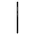 thumbnail image 3 of Téléphone intélligent Samsung Galaxy S8 - Noir nocturne, 3 of 4