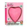 thumbnail image 1 of LOL Surprise Bath Bomb, 1 of 1