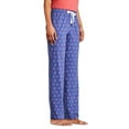 thumbnail image 2 of George Women's Open Leg Pant, 2 of 6