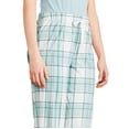 thumbnail image 2 of George Women's Open Leg Pant, 2 of 6