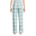 thumbnail image 3 of George Women's Open Leg Pant, 3 of 6