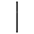 thumbnail image 4 of Téléphone intélligent Samsung Galaxy S8 - Noir nocturne, 4 of 4