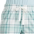 thumbnail image 4 of George Women's Open Leg Pant, 4 of 6