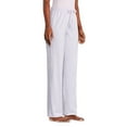 thumbnail image 2 of George Women's Open Leg Pant, 2 of 6