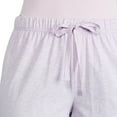 thumbnail image 4 of George Women's Open Leg Pant, 4 of 6