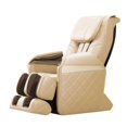 thumbnail image 1 of Chaise de massage iComfort IC6600- couleur beige, 1 of 3