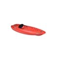 thumbnail image 1 of KAYAK SONIC 80X, 1 of 1