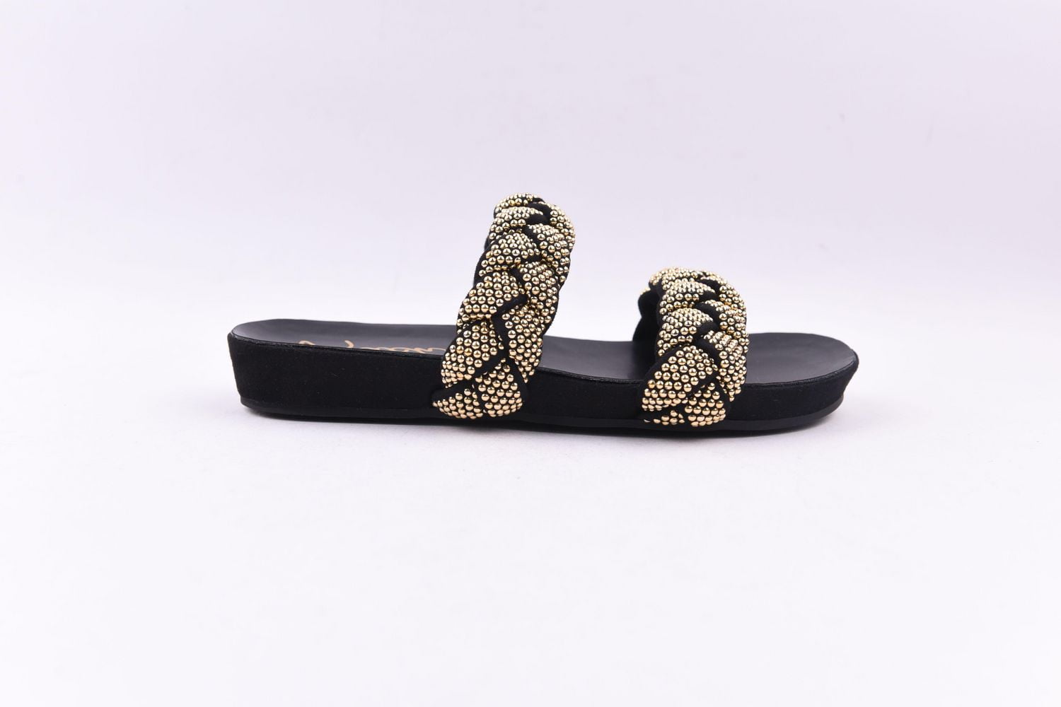 Rachel Zoe Women's Emilie Sandals