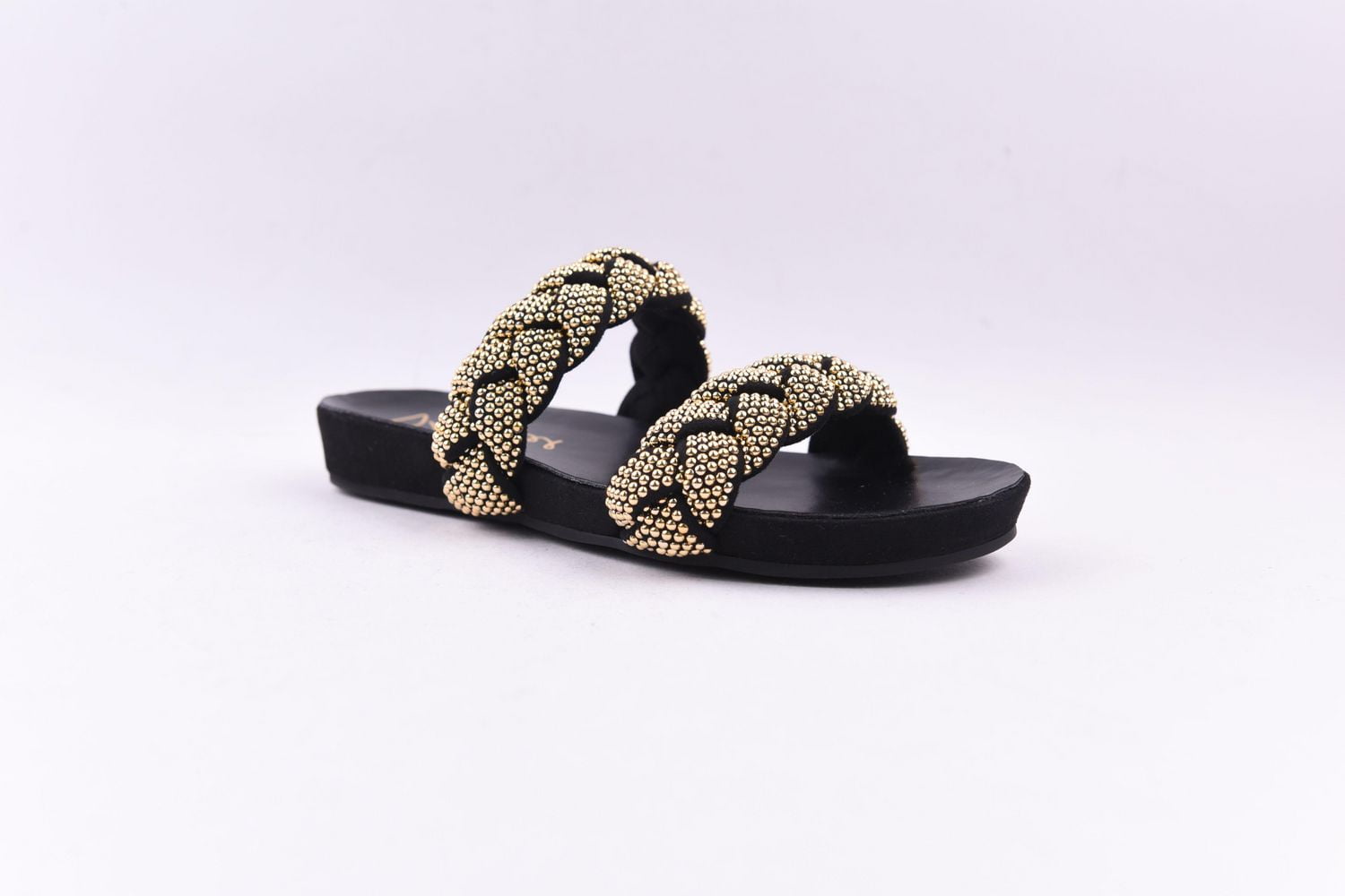 Rachel Zoe Women's Emilie Sandals