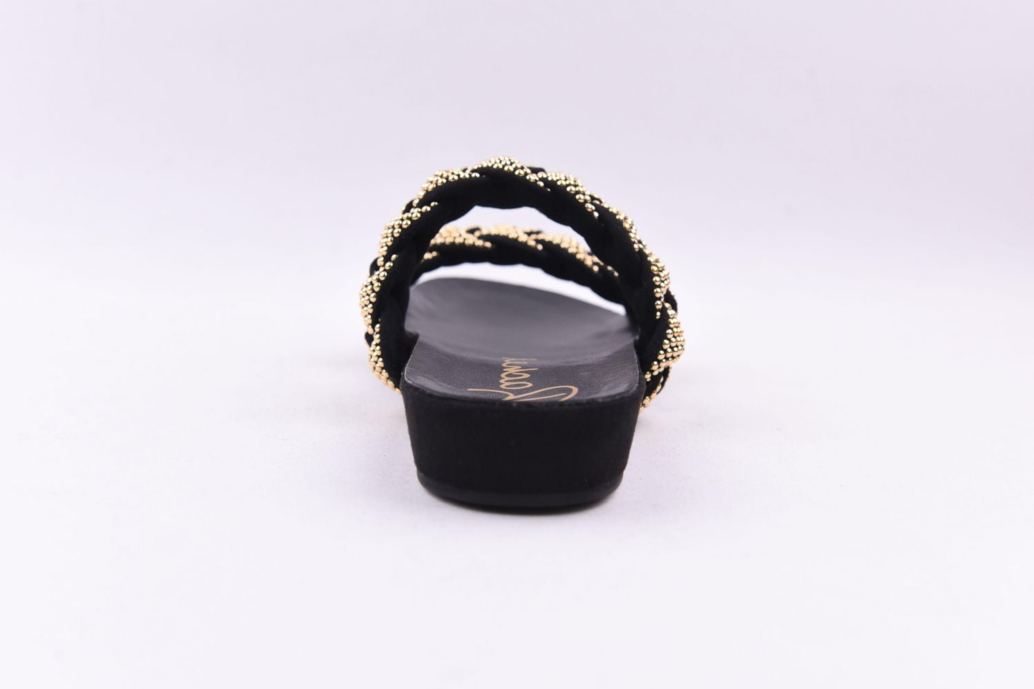 Rachel Zoe Women's Emilie Sandals