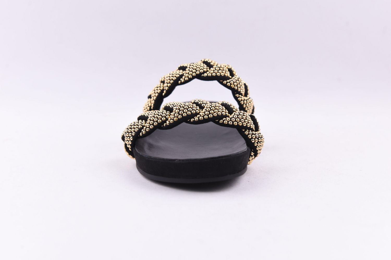 Rachel Zoe Women's Emilie Sandals