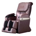 thumbnail image 1 of Icomfort IC6600-brown Massage Chair, 1 of 3