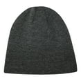 thumbnail image 1 of Hot Paws tuque tricot pour hommes, 1 of 1