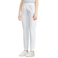 thumbnail image 2 of George Women's Cuffed Jogger, 2 of 6