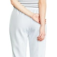 thumbnail image 3 of George Women's Cuffed Jogger, 3 of 6