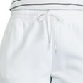thumbnail image 4 of George Women's Cuffed Jogger, 4 of 6
