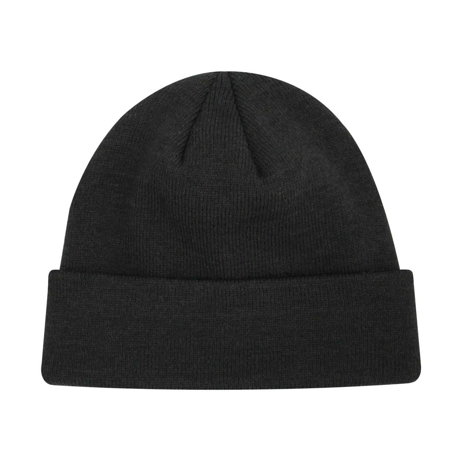 Hot Paws Men's Knit Hat