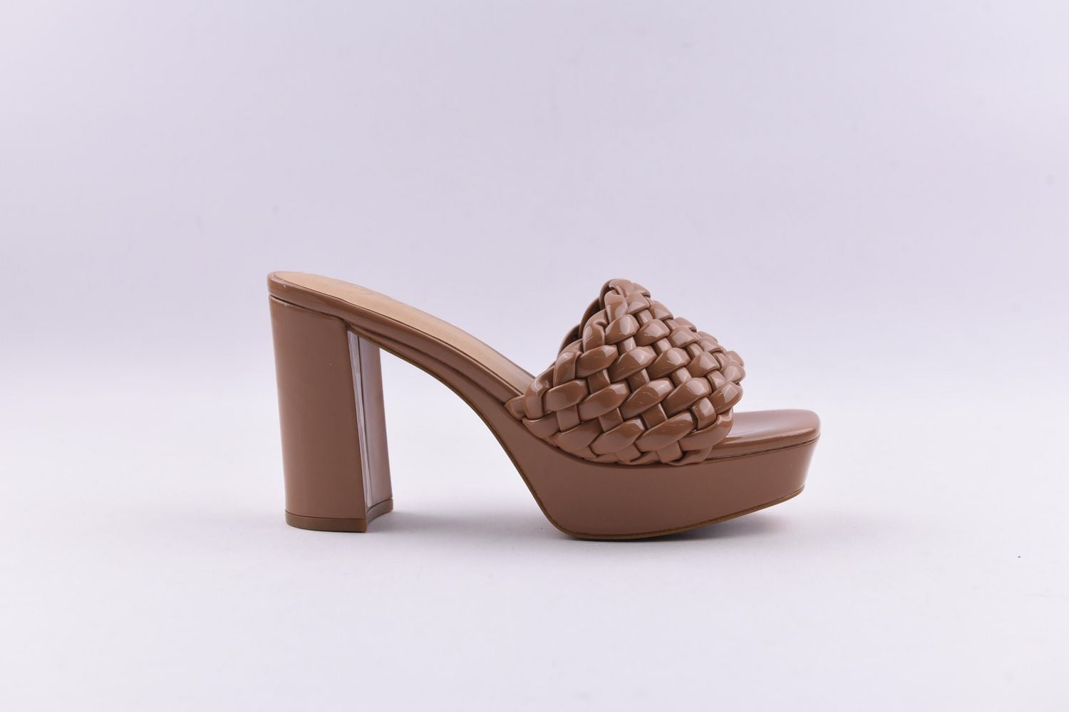 Rachel Zoe Gabrielle Sandales à Talon pour Femme