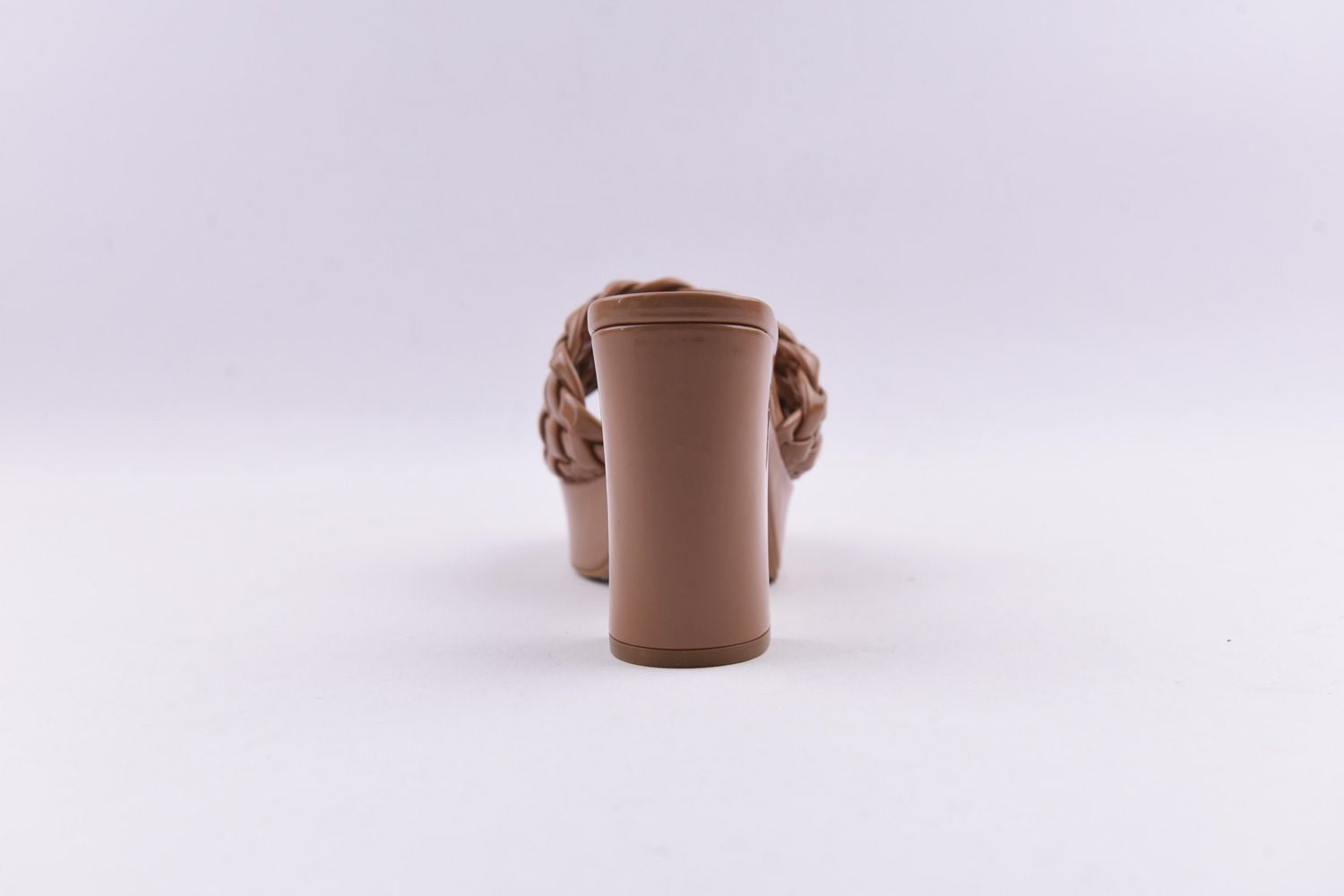 Rachel Zoe Women's Gabrielle Heel Sandals