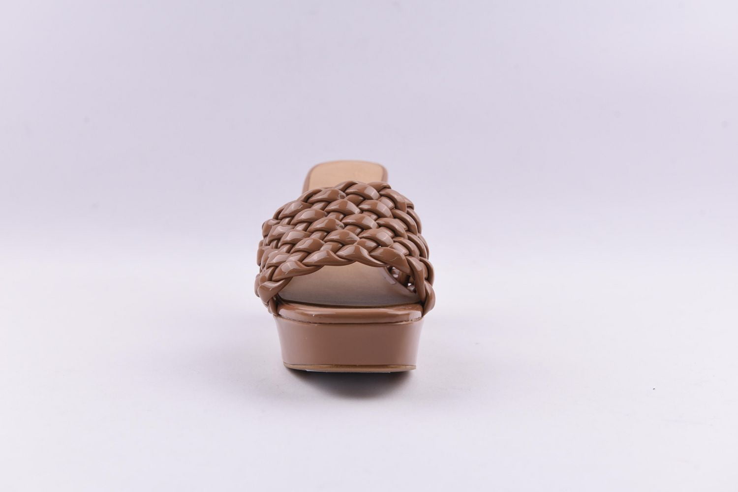 Rachel Zoe Gabrielle Sandales à Talon pour Femme