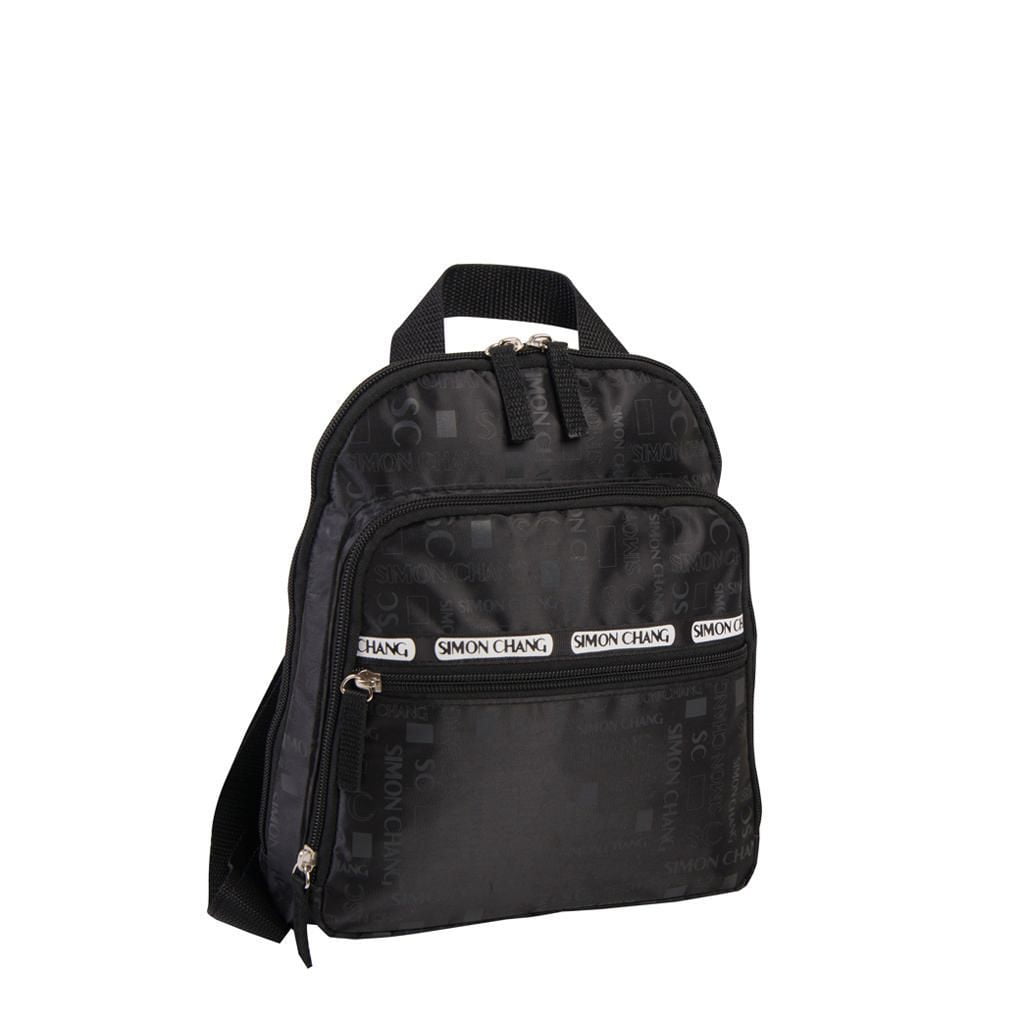 simon sac a dos