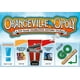 Orangeville-Opoly – image 1 sur 3