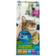 Cat Chow Pour Chats d'Interieur Nourriture pour Chats 1,6-8kg – image 2 sur 9