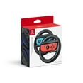 thumbnail image 1 of Joy-Con Wheel (set of 2), 1 of 1