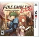Fire Emblem™ Echoes: Shadows of Valentia (3DS) – image 1 sur 1