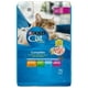Cat Chow Complète Nutrition Avancée pour Tous les Chats Nourriture pour Chats 2-8 kg – image 2 sur 9