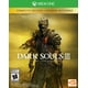 Dark Souls III The Fire Fades Edition (Xbox One) – image 1 sur 1