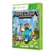 Minecraft: Xbox 360 édition – image 2 sur 2