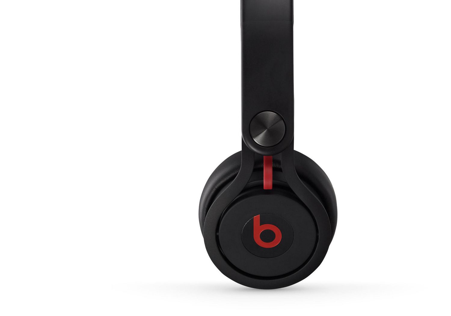 Beats by Dr. Dre Mixr Over-Ear Headphones - Walmart.ca