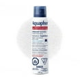 thumbnail image 1 of Aquaphor Healing Ointment Body Spray Moisturizer for Dry, Rough Skin, 1 of 9