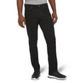 thumbnail image 1 of George Men's Straight Leg Pants, 1 of 6