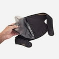 thumbnail image 5 of Copper Fit Rapid Relief Genou, 5 of 5