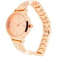 thumbnail image 2 of Ladies Half Bangle Watch, 2 of 2