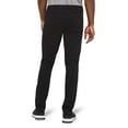 thumbnail image 3 of George Men's Straight Leg Pants, 3 of 6