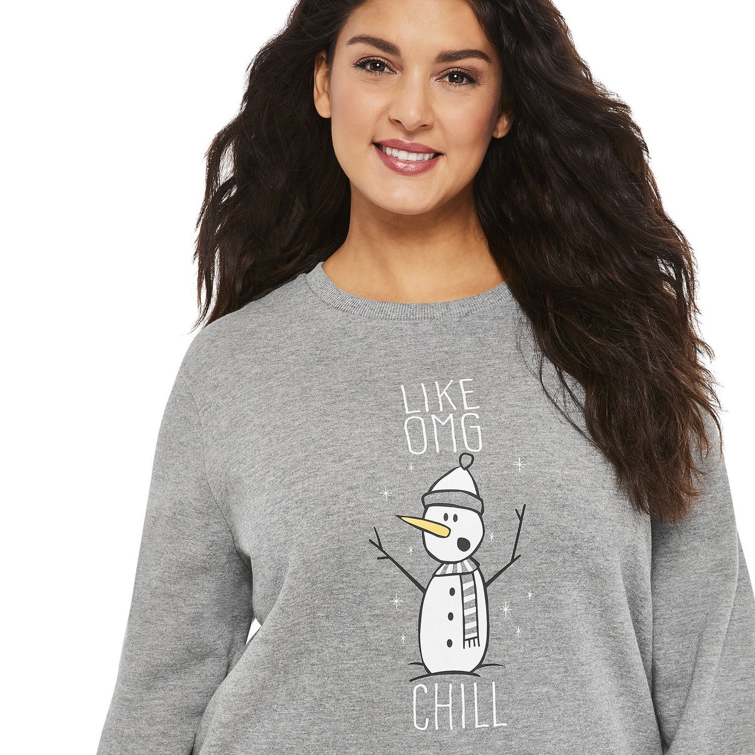 plus size ugly christmas sweater canada