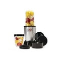 thumbnail image 2 of Magic Bullet 7-Piece High Speed Blender, 2 of 2