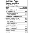 thumbnail image 2 of Altius Just Add Yogurt Ranch, 2 of 3