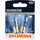 Mini lampe SilverStar 1157 SYLVANIA – image 1 sur 7