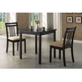 thumbnail image 1 of Eztia - Kishna 3 pc Dinette, 1 of 1