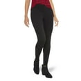 thumbnail image 1 of George Women's Jeggings, 1 of 6
