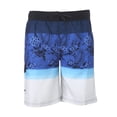 thumbnail image 1 of George Men's Swim Trunks, 1 of 2