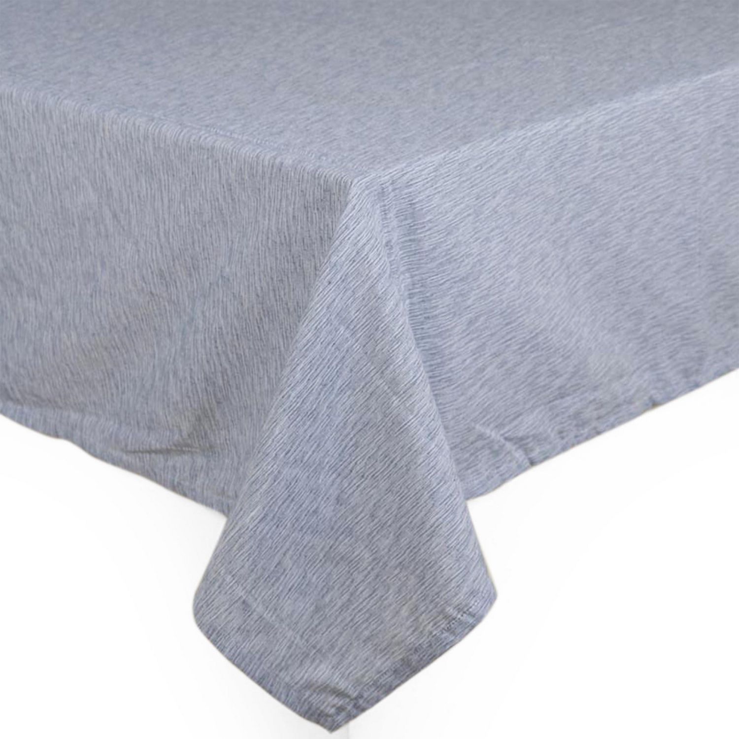 hometrends Melange Table Cloth Walmart Canada